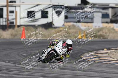 media/Jan-18-2026-CVMA (Sun) [[519f600f45]]/Race 6-Formula Twins-Formula 40 UL/